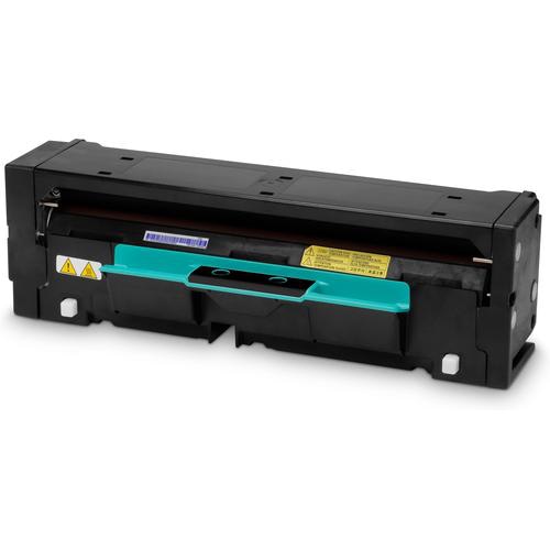 HP 220V Heated Pressure Roller