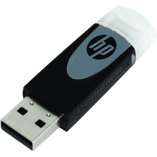 HP DesignJet PostScript/PDF Upgrade Kit