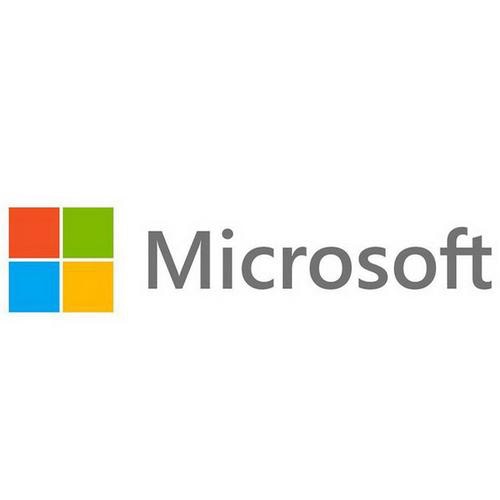 Microsoft Windows Virtual Desktop Access, 1 month 1 month(s)