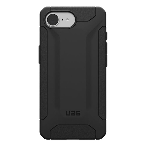 Urban Armor Gear Scout for iPhone 16e