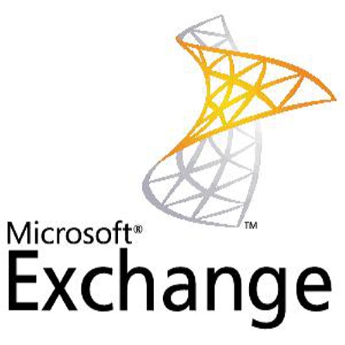 Microsoft Exchange Server Enterprise Edition Education (EDU) 1 license(s) Multilingual