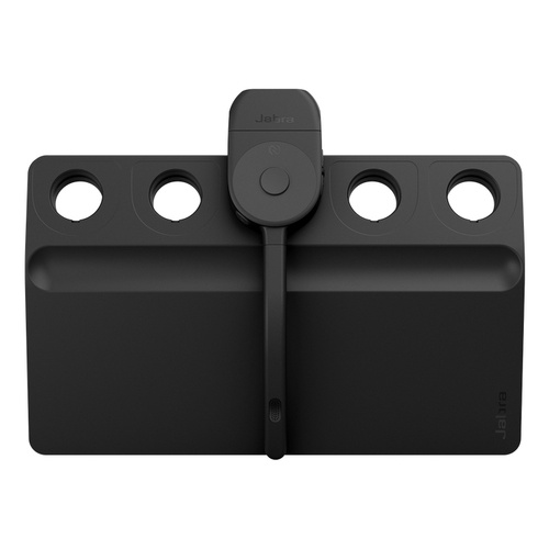 Jabra Perform 75 5 Boom Arm Holder Accessory kit