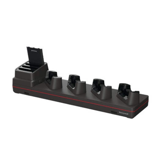 Honeywell CT37-5CB-UVN-BAT-0 handheld mobile computer accessory Charging base