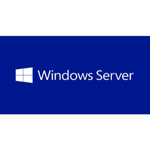 Microsoft Windows Server Datacenter Edition