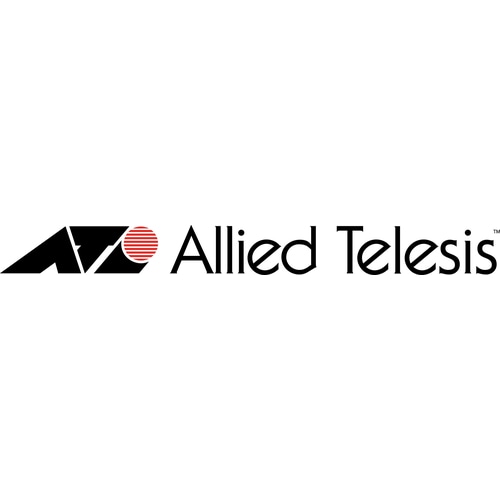 Allied Telesis AT-SW-APM10-1YR software license/upgrade 1 license(s) Subscription 1 year(s)