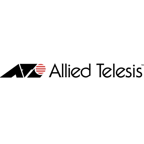 Allied Telesis 5Y Advanced Firewall 1 license(s) License 5 year(s)