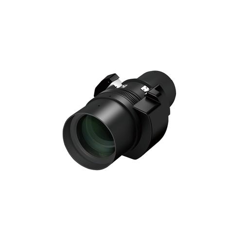 Epson Lens - ELPLL08 - Long throw - G7000/L1000 series