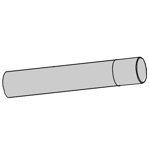 Datamax O'Neil 532518 printer/scanner spare part