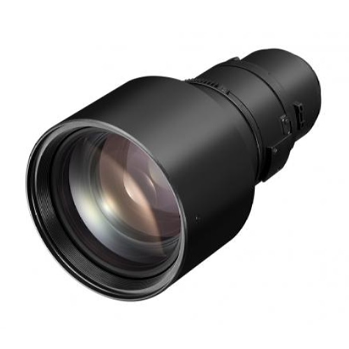 Panasonic ET-ELT30 projection lens Panasonic PT-EZ590/EW650/EW550/EX620
