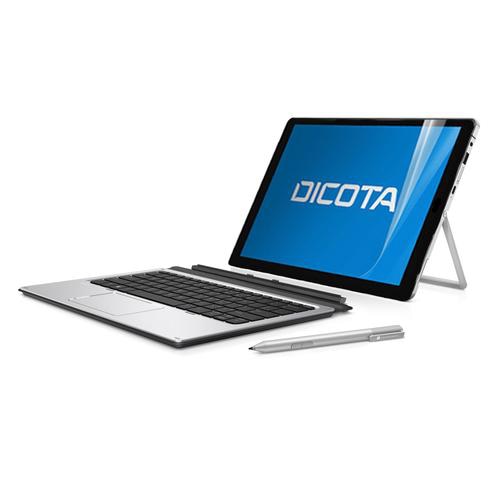 Dicota D31192 notebook accessory Notebook screen protector