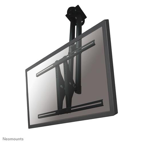 Neomounts by Newstar monitor ceiling mount
