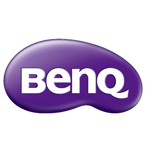 Benq INSTASHOW WDC10C BUTTON KIT USB Wi-Fi adapter