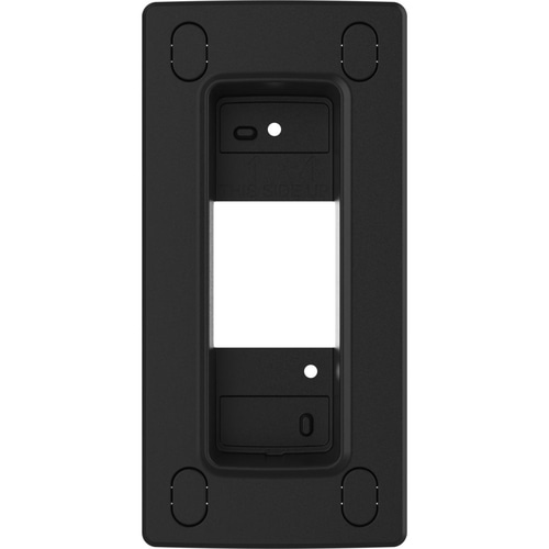 Axis TI8204 Surface mount box