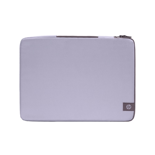 HP Prot GLL 13-14 Laptop Slv EMEA-INTL Sleeve case