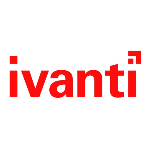 Ivanti Velocity Web 1 license(s) Subscription 1 year(s) 12 month(s)