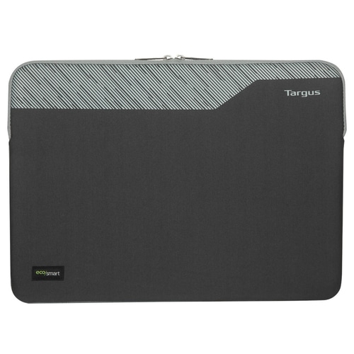 Targus Pulse II EcoSmart 40.6 cm (16) Sleeve case Charcoal