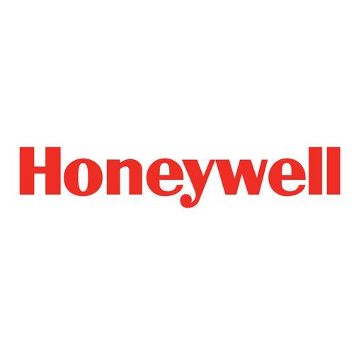 Honeywell Dolphin 6500 Battery door