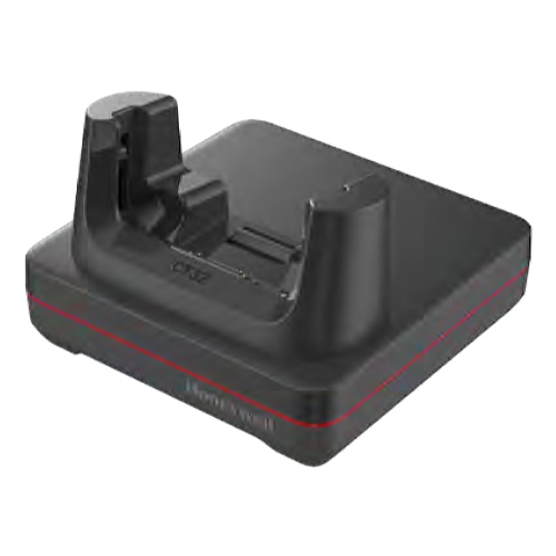 Honeywell CT32-SC-UVB-0 handheld mobile computer accessory Charging base