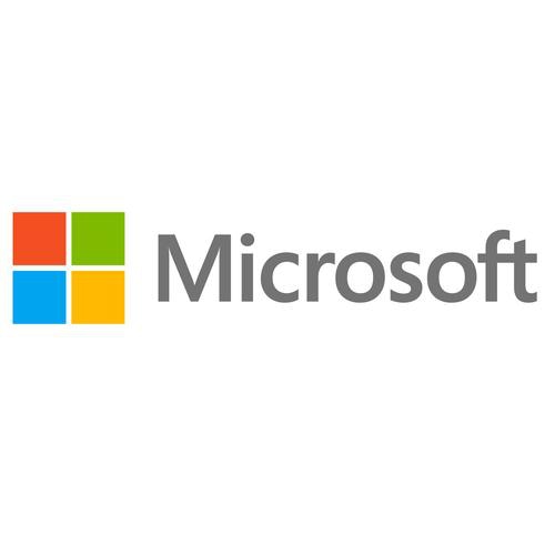 Microsoft OVS-C Core 1Y Open Value Subscription (OVS) 1 license(s) Multilingual