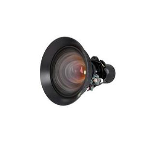 Optoma BX-CTA18 projection lens WU1500