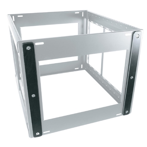 Middle Atlantic Products 5-RS18 rack accessory Chassis runner
