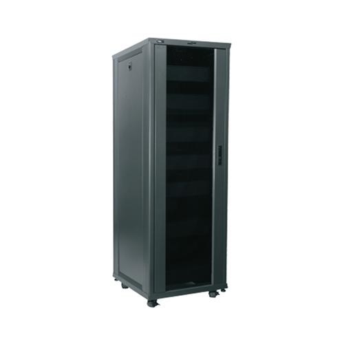 Middle Atlantic Products IRCS-3524 rack cabinet 35U Freestanding rack Black