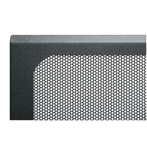 Middle Atlantic Products LVFD-44 rack accessory Door