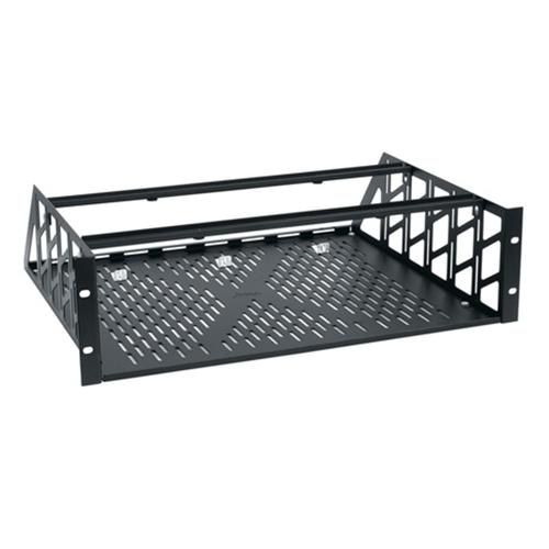 Middle Atlantic Products RC-3 rack accessory Rack shelf