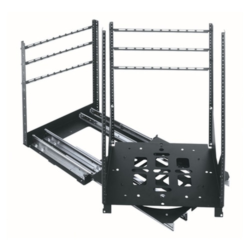 Middle Atlantic Products SRSR-4-14 rack accessory