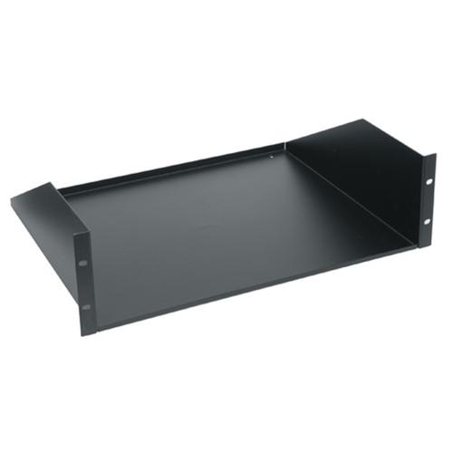 Middle Atlantic Products U3 rack accessory Rack shelf