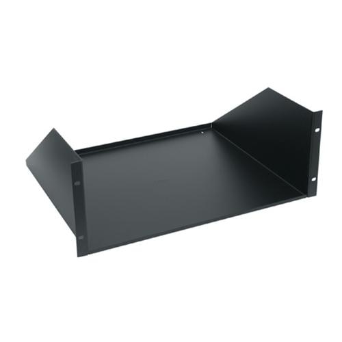 Middle Atlantic Products U4 rack accessory Rack shelf