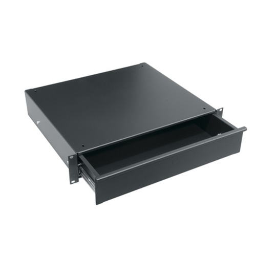 Middle Atlantic Products UD2 rack accessory Drawer unit