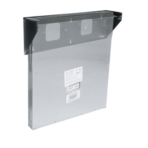 Middle Atlantic Products VPM-4 rack accessory Mounting kit