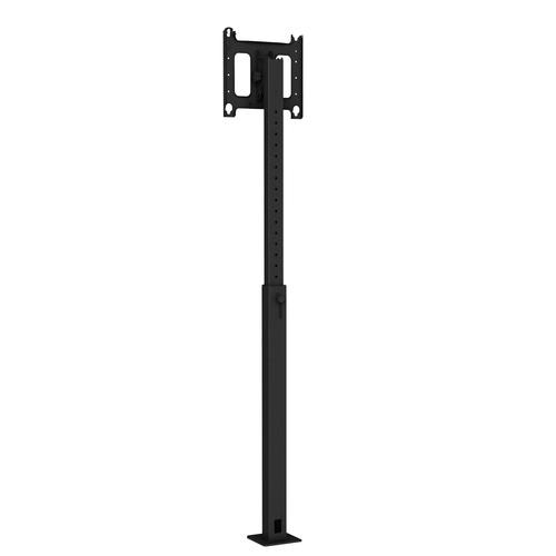 Chief PFB1UB signage display mount 190.5 cm (75) Black