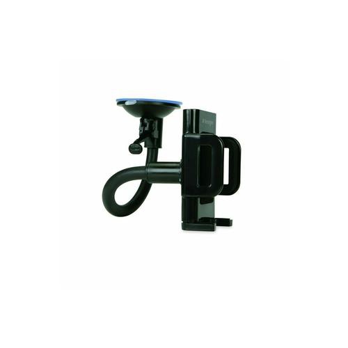 Kensington Car Mount for Smartphones