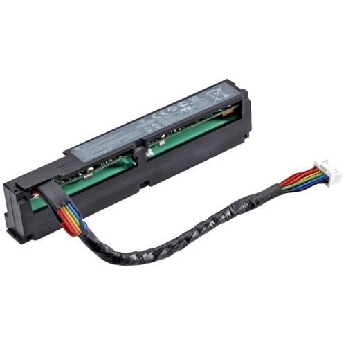 Hewlett Packard Enterprise P01366R-B21 storage device backup battery Server Lithium-Ion (Li-Ion)
