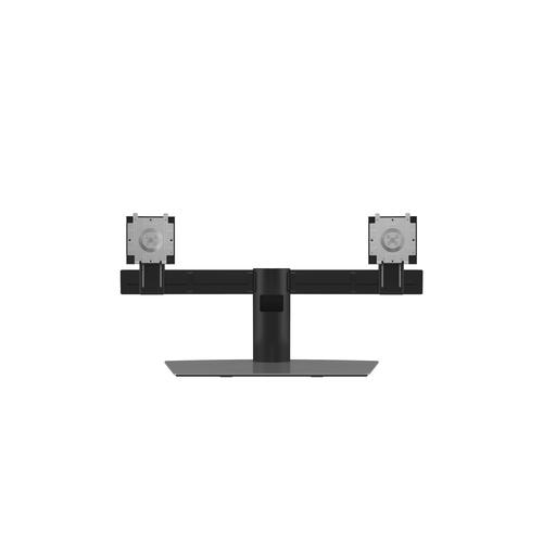 DELL Dual Monitor Stand  MDS19