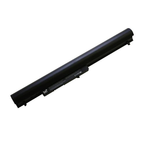 Origin Storage Replacement battery for HP 14-D 14-G 14-R 14T-R 15-D 15-G 15-R 15T-R 15Z-D 240 G3 245 G2 245 G3 250 G2 250 G3 255 G2 255 G3 series replaceing OEM part numbers OA03 746641-001 // 10.8V 2800mAh 30Wh