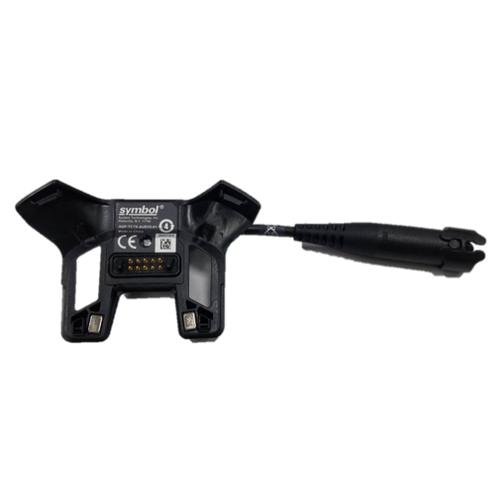 Zebra KIT-TC7X-AUDL35-01 barcode reader accessory