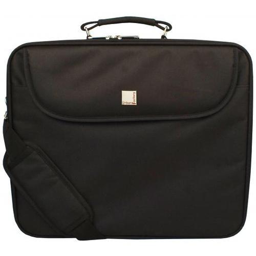 Urban Factory VPB01UF projector case Nylon Black