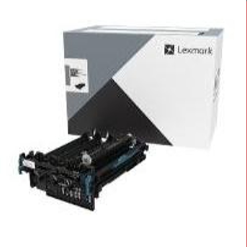 Lexmark 78C0Z10 imaging unit 125000 pages