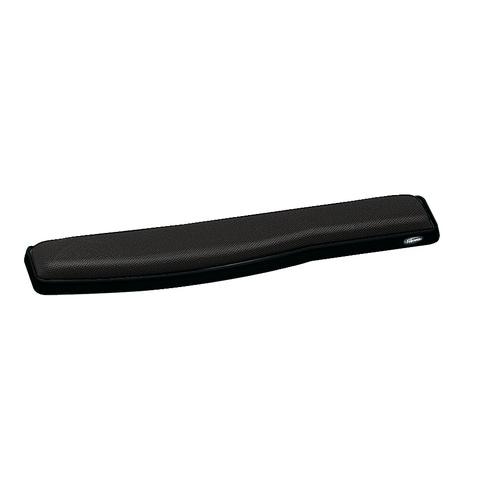 Fellowes Height Adjustable Wrist Support