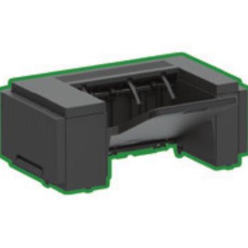 Lexmark 50G0851 tray/feeder Paper tray 500 sheets