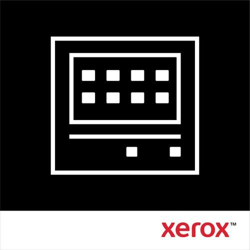 Xerox ELATEC TWN4 MultiTech 2 HF RFID CARD READER WHITE USB 2M CABLE