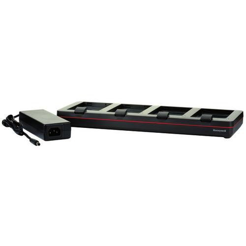 Honeywell CT40-QBC-0 battery charger