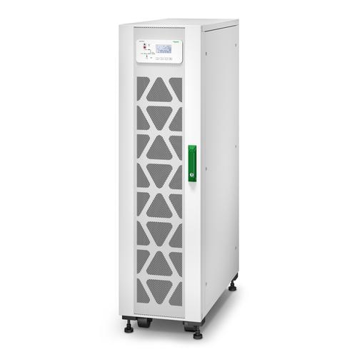 APC Easy 3S Double-conversion (Online) 15 kVA 15000 W