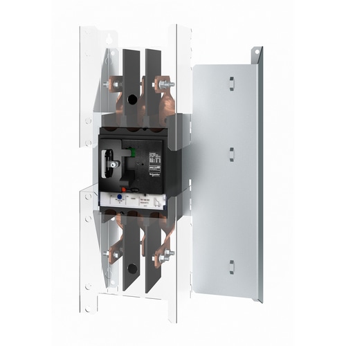 APC E3SOPT008 UPS accessory