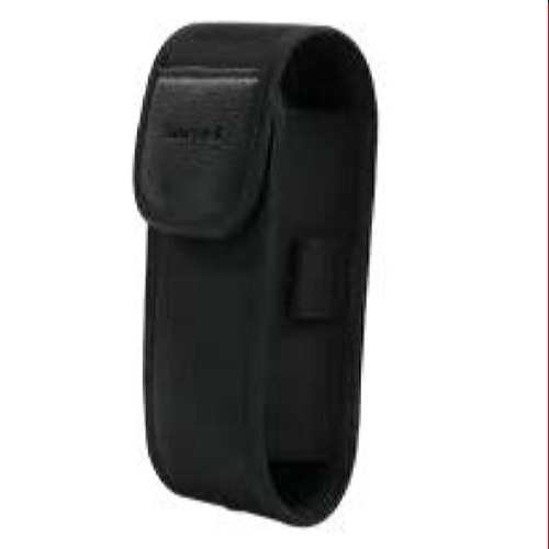 Honeywell CT70-HST-1 handheld mobile computer case