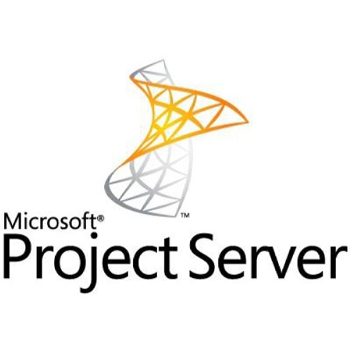Microsoft Project Server Education (EDU) 1 license(s) Multilingual