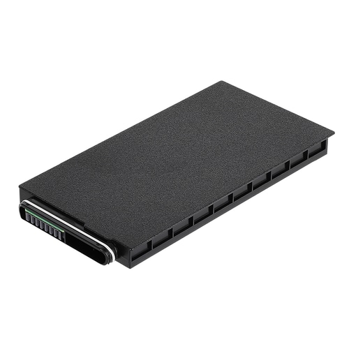 Getac GBM1XA tablet spare part/accessory Battery